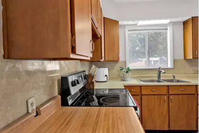 207 N 300 W, Delta, UT 84624 - Photo 8