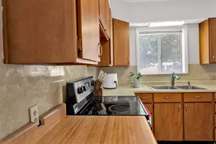 207 N 300 W, Delta, UT 84624 - Photo 8