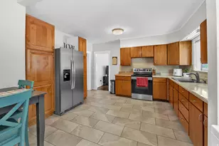207 N 300 W, Delta, UT 84624 - Photo 6