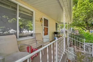 207 N 300 W, Delta, UT 84624 - Photo 24