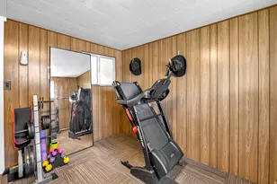 207 N 300 W, Delta, UT 84624 - Photo 18