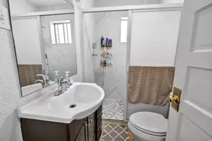 207 N 300 W, Delta, UT 84624 - Photo 14