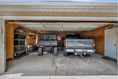 207 N 300 W, Delta, UT 84624 - Photo 18