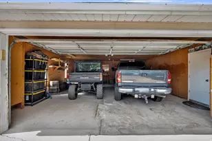 207 N 300 W, Delta, UT 84624 - Photo 18