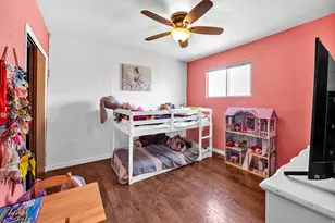 207 N 300 W, Delta, UT 84624 - Photo 16