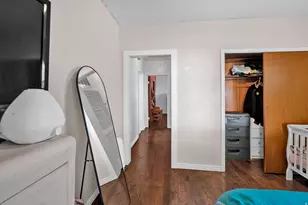 207 N 300 W, Delta, UT 84624 - Photo 12