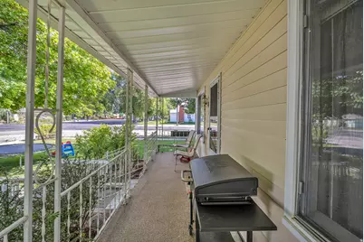 207 N 300 W, Delta, UT 84624 - Photo 22