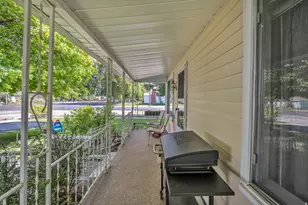 207 N 300 W, Delta, UT 84624 - Photo 22