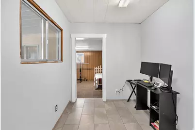 207 N 300 W, Delta, UT 84624 - Photo 10