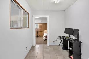 207 N 300 W, Delta, UT 84624 - Photo 10