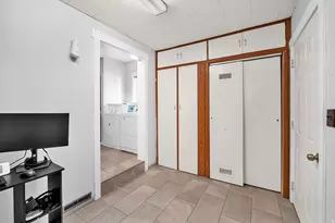 207 N 300 W, Delta, UT 84624 - Photo 12