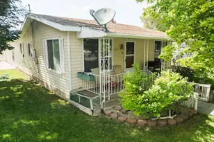 207 N 300 W, Delta, UT 84624 - Photo 2
