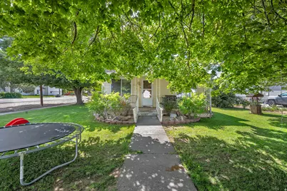 207 N 300 W, Delta, UT 84624 - Photo 26