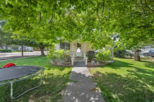 207 N 300 W, Delta, UT 84624 - Photo 26
