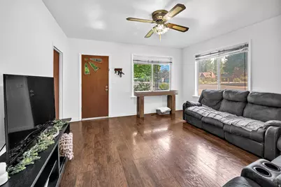 207 N 300 W, Delta, UT 84624 - Photo 8