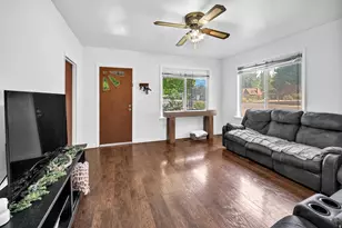 207 N 300 W, Delta, UT 84624 - Photo 8