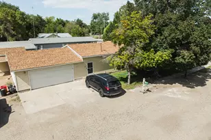 207 N 300 W, Delta, UT 84624 - Photo 2