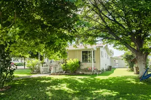 207 N 300 W, Delta, UT 84624 - Photo 1