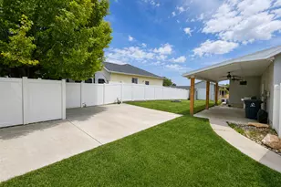 198 N Dakota Dr, Springville, UT 84663 - Photo 8