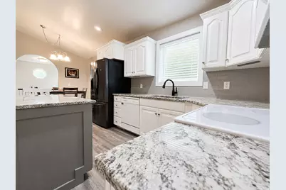 198 N Dakota Dr, Springville, UT 84663 - Photo 14