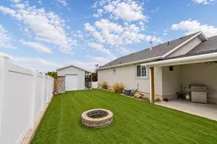 198 N Dakota Dr, Springville, UT 84663 - Photo 6