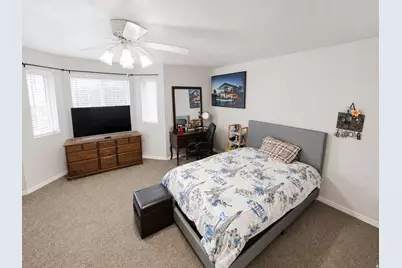 198 N Dakota Dr, Springville, UT 84663 - Photo 24