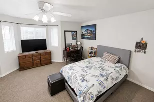 198 N Dakota Dr, Springville, UT 84663 - Photo 24