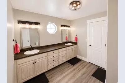 198 N Dakota Dr, Springville, UT 84663 - Photo 28
