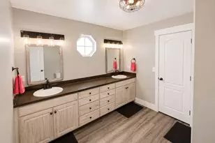 198 N Dakota Dr, Springville, UT 84663 - Photo 28