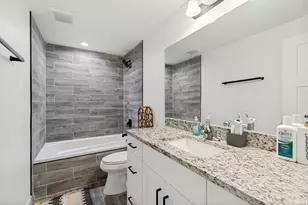 128 E 840 N, Santaquin, UT 84655 - Photo 36