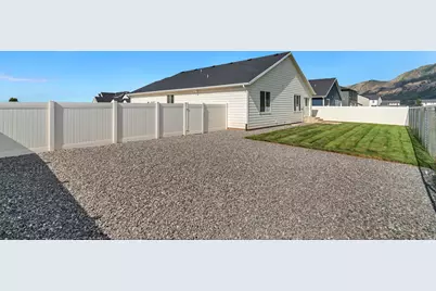 128 E 840 N, Santaquin, UT 84655 - Photo 4