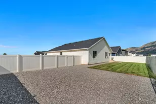 128 E 840 N, Santaquin, UT 84655 - Photo 4