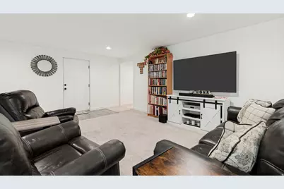 128 E 840 N, Santaquin, UT 84655 - Photo 28