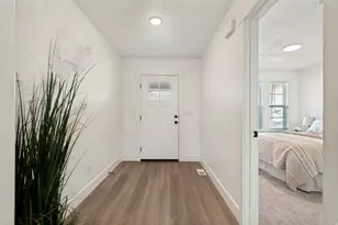 128 E 840 N, Santaquin, UT 84655 - Photo 22