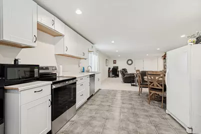 128 E 840 N, Santaquin, UT 84655 - Photo 26