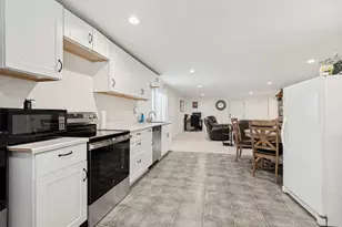 128 E 840 N, Santaquin, UT 84655 - Photo 26