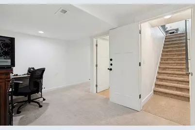 128 E 840 N, Santaquin, UT 84655 - Photo 24