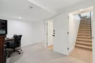 128 E 840 N, Santaquin, UT 84655 - Photo 24