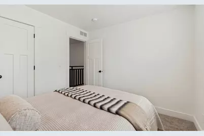 128 E 840 N, Santaquin, UT 84655 - Photo 16