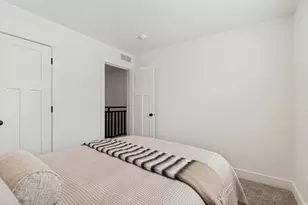 128 E 840 N, Santaquin, UT 84655 - Photo 16