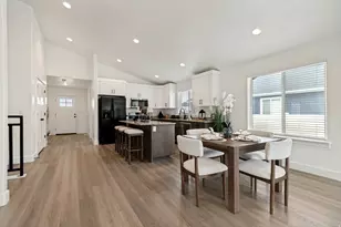 128 E 840 N, Santaquin, UT 84655 - Photo 8