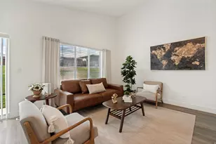 128 E 840 N, Santaquin, UT 84655 - Photo 10