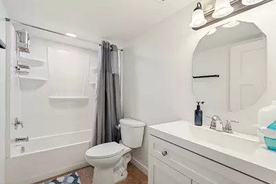 128 E 840 N, Santaquin, UT 84655 - Photo 30