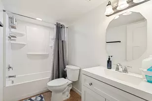 128 E 840 N, Santaquin, UT 84655 - Photo 30