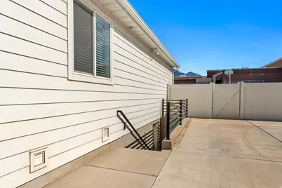 128 E 840 N, Santaquin, UT 84655 - Photo 6