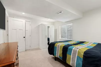 128 E 840 N, Santaquin, UT 84655 - Photo 34