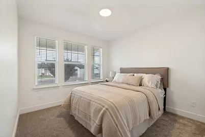 128 E 840 N, Santaquin, UT 84655 - Photo 20