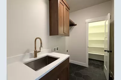 379 E Skyline Dr, Brigham City, UT 84302 - Photo 14