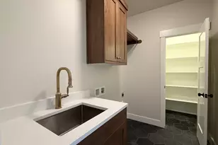 379 E Skyline Dr, Brigham City, UT 84302 - Photo 14