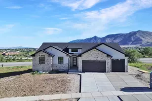 379 E Skyline Dr, Brigham City, UT 84302 - Photo 1